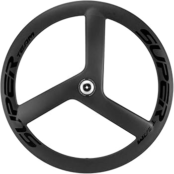 SUPERTEAM 56mmバトンホイール フロント SUPERTEAM 56mmバトンホイール フロント SUPERTEAM 56mmバトン